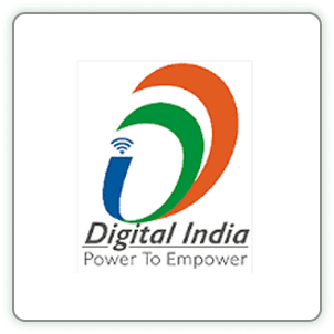 10. digital-india