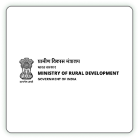 18. gramin_vikas_mantralaya