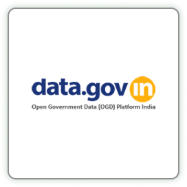 26. data_gov