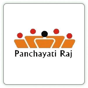30. panchayati-raj