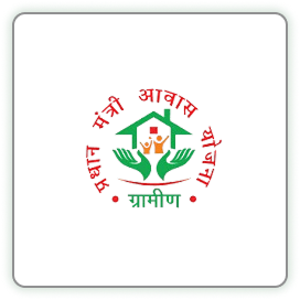 4. Pradhan_mantri_awas_yojana