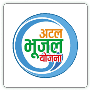 6. Atal_bhujal_yojana