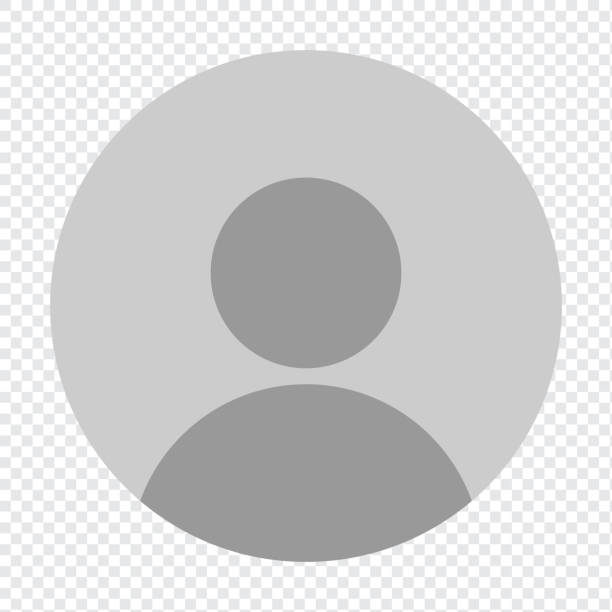 Member Name